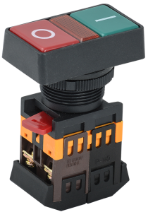 BBD20-PPBB-K51_0