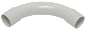 CTA10D-CRSG50-K41-010_0