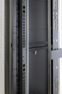 60F-48-6A-95BL_3