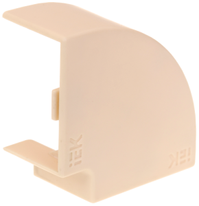 CKK20D-P-040-016-K01_0