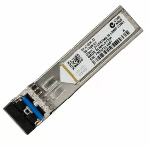 GLC-BX-D=_0