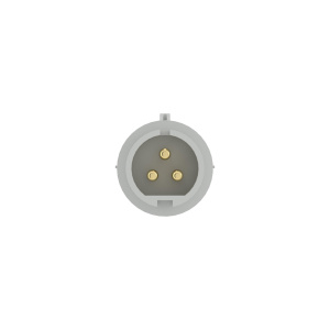 CP034-016-05_2