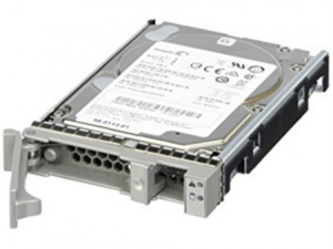 A03-D300GA2_0