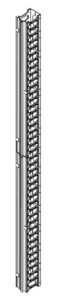 60A-18-36-01-22BL_0