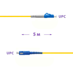 FPCS-SM-LCSC-05_0