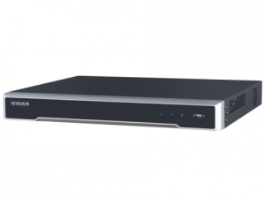 NVR-208M-K8P_0