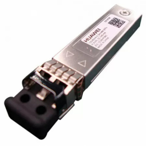 CWDM-SFPGE-1511_0