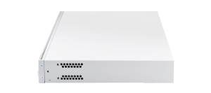 MES2410-08DP_2