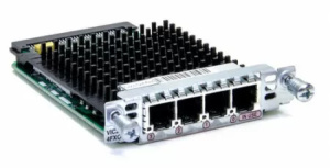 VIC2-4FXO_0