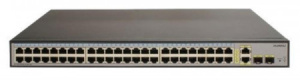 S1700-52FR-2T2P-AC_0