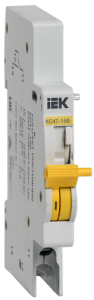 MVA50D-KS-1_0