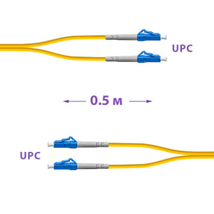 FPCD-SM-LCLC-005_0