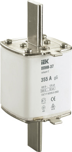 DPP40-355_0