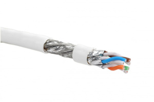 19C-S8-12WT-R500_0