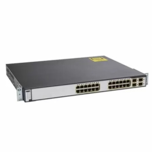 WS-C3750-24TS-S_0