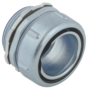 CMP20D-MB-038-005_0