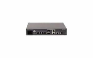 LS-S5306TP-LI-AC_0