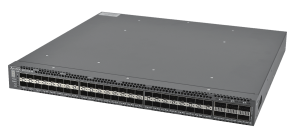 MES5310-48_1