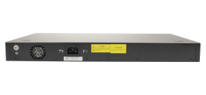 SW-8244 LST(370W)_2