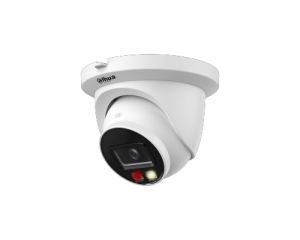 DH-IPC-HDW2449TMP-S-IL-0360B_0