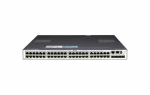 S5700-48TP-SI-AC_0