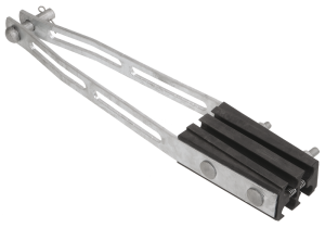 UZA-14-D70-D95-27400_0