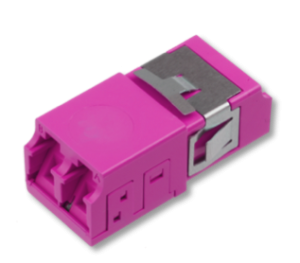 36A-40-2L-11MG_0