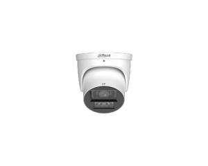 DH-IPC-HDW5459HP-ASE-PV-0360B-PRO_0