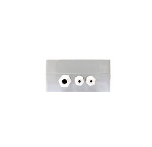 12654_f