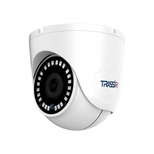 TR-D8151IR2 v2 (D) 2.8_0