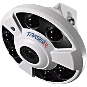 TR-D9251WDIR3 1.4_0