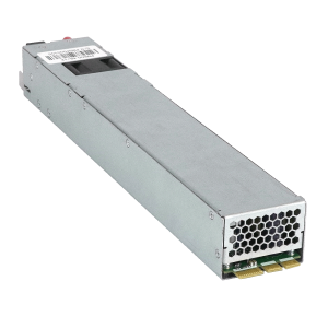 PM600-48 12_1