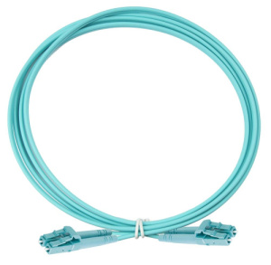 41R-30-LC-LC-10_0
