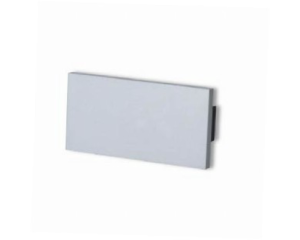 DHI-VTO4202F-MN_0
