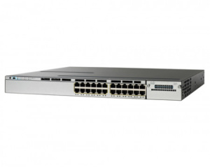 WS-C3750X-24T-L_0