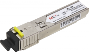 ML-10R_0