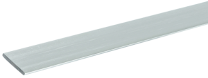 YBA10-05-050_0