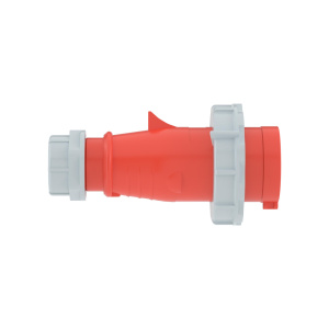 CP656-016-40-RP_1