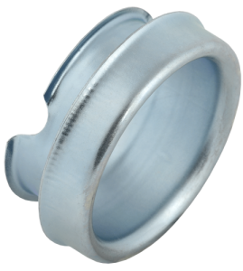 CMP20D-MK-050-005_0