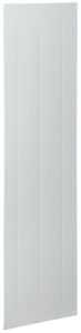 YKV-PB-20-60-54_0
