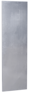 YKV-PM-1850-762_0