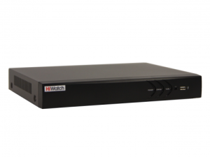 DS-H208UA(C)_0