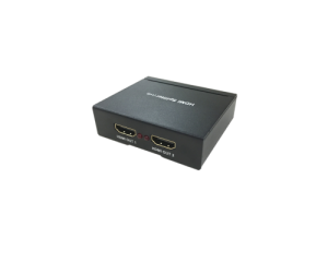 DH-PFM701-4K_0