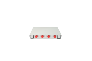 FCE-M5-FC-04-W04_0