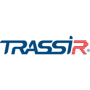 TRASSIR AnyIP_0