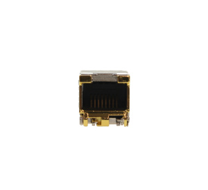 SFP-TP-RJ45(10G)_2