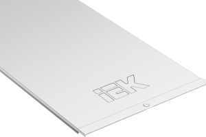 CLP1K-400-3_0