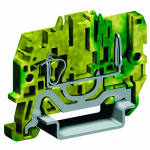 d6bcc28529aec4f5fed331c35fa33fae
