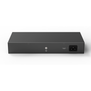 RG-ES116G_4