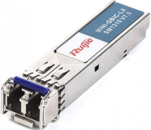 MINI-GBIC-LX-SM1310_0